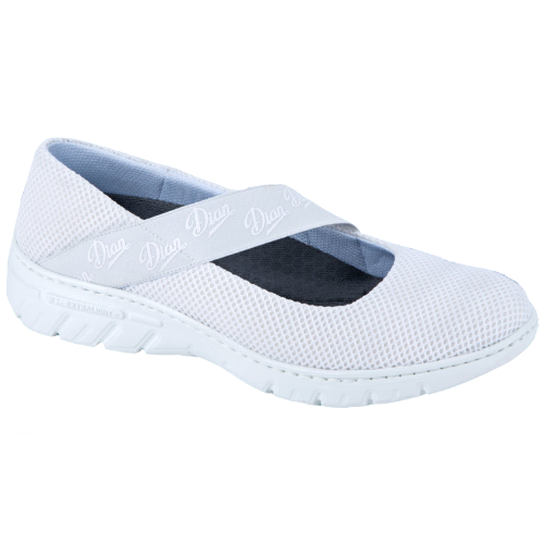 ZAPATO DANCE PLUS - Imagen 3