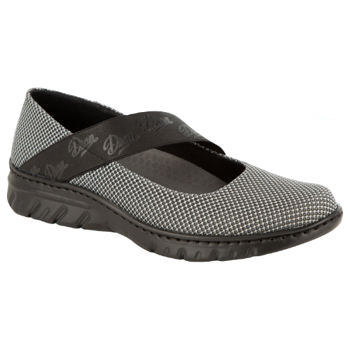 ZAPATO DANCE PLUS - Imagen 4