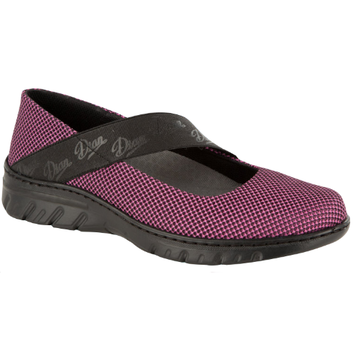 ZAPATO DANCE PLUS - Imagen 7