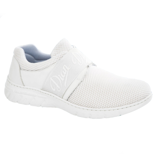 ZAPATO SIENA TEX - Imagen 4