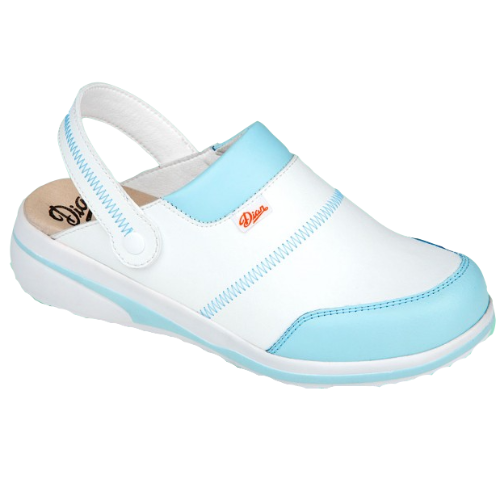 ZUECO COSTA - Imagen 2