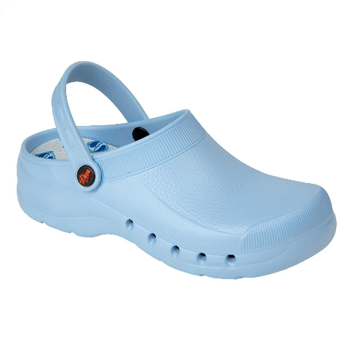 ZUECO EVA - Imagen 4