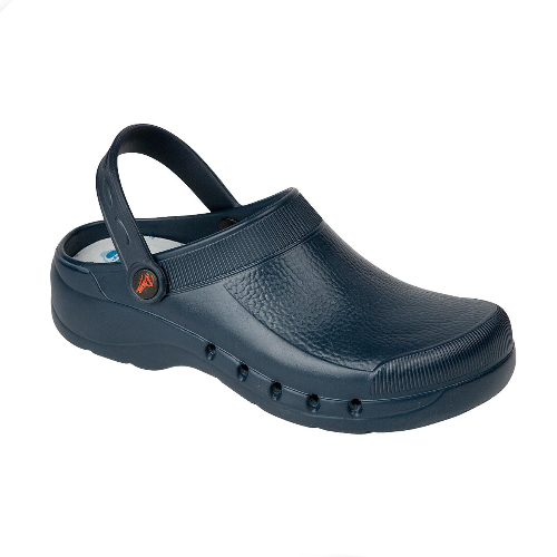 ZUECO EVA - Imagen 5