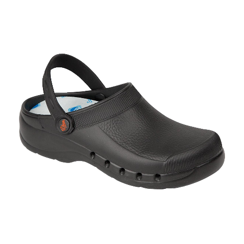 ZUECO EVA - Imagen 7