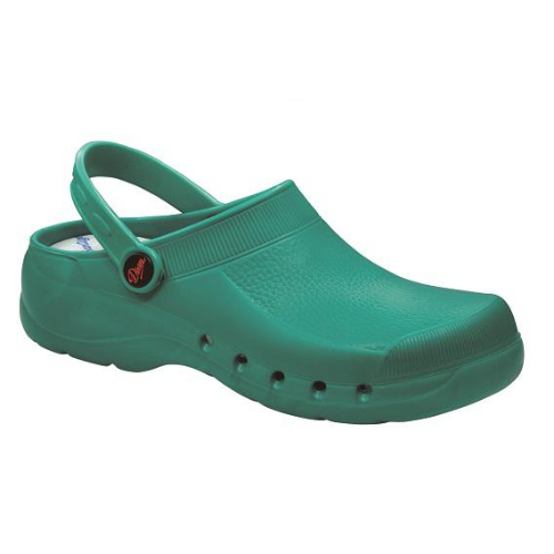 ZUECO EVA - Imagen 9