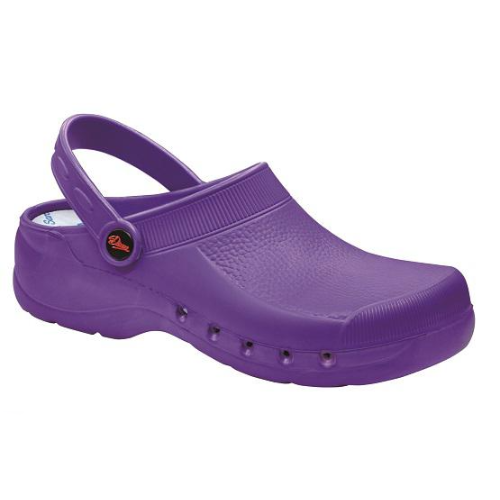 ZUECO EVA - Imagen 10