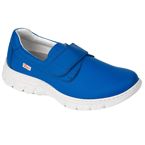 ZAPATO FLORENCIA - Imagen 2