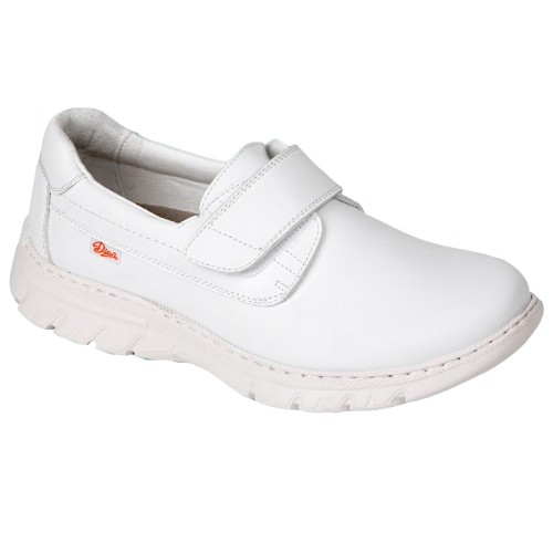 ZAPATO FLORENCIA - Imagen 3