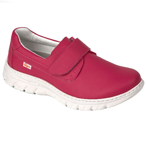 ZAPATO FLORENCIA - Imagen 4