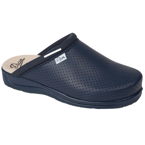 ZUECO PISA - Imagen 2