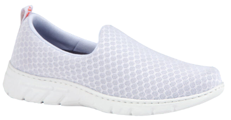 ZAPATO VALENCIA PLUS - Imagen 2