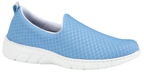 ZAPATO VALENCIA PLUS - Imagen 3