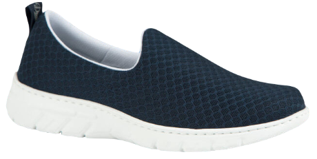 ZAPATO VALENCIA PLUS - Imagen 5