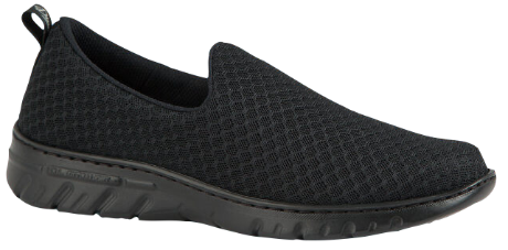 ZAPATO VALENCIA PLUS - Imagen 6