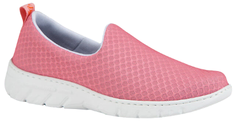 ZAPATO VALENCIA PLUS - Imagen 7