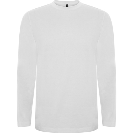 CAMISETA EXTREME - Imagen 16