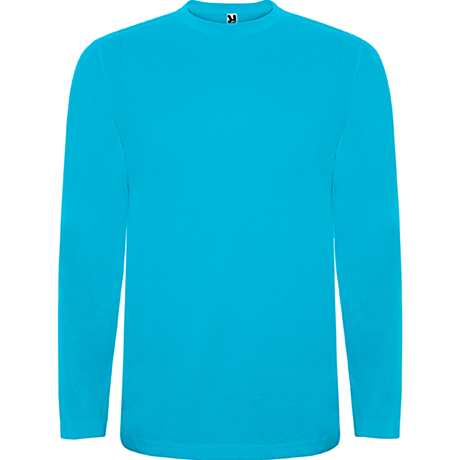 CAMISETA EXTREME - Imagen 11