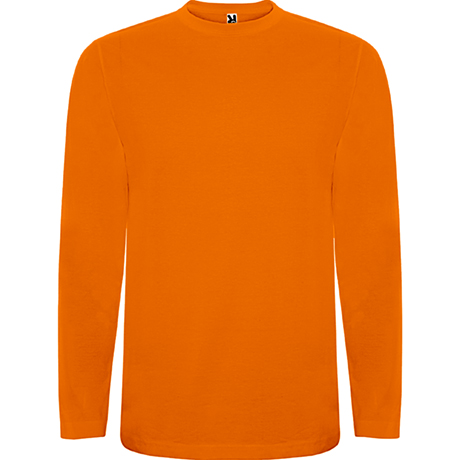 CAMISETA EXTREME - Imagen 10