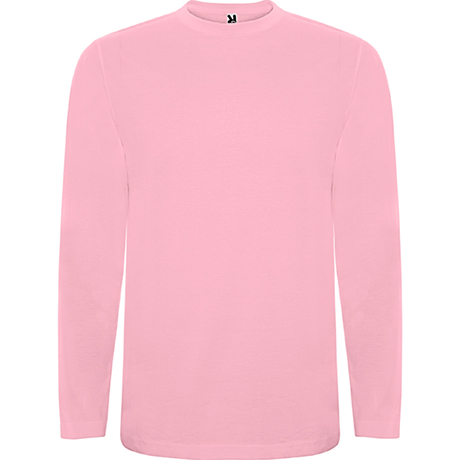 CAMISETA EXTREME - Imagen 9