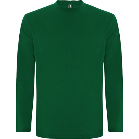 CAMISETA EXTREME - Imagen 7