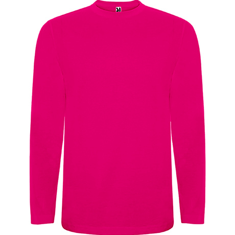 CAMISETA EXTREME - Imagen 3