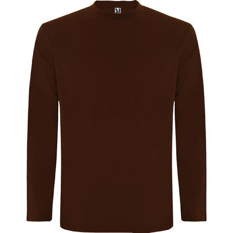 CAMISETA EXTREME - Imagen 2