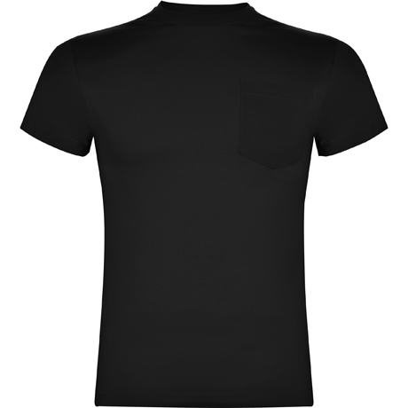 CAMISETA TECKEL - Imagen 7