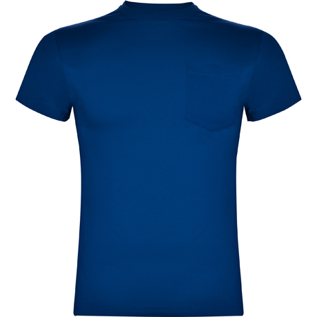 CAMISETA TECKEL - Imagen 6