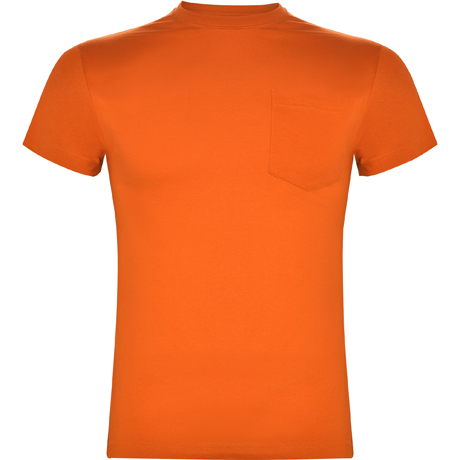 CAMISETA TECKEL - Imagen 5
