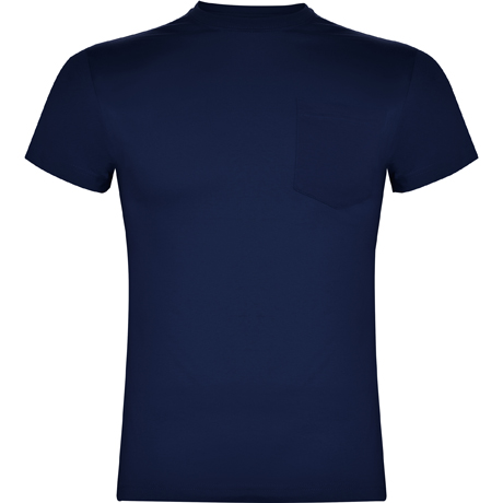 CAMISETA TECKEL - Imagen 4