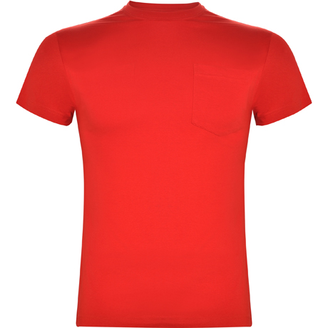CAMISETA TECKEL - Imagen 2