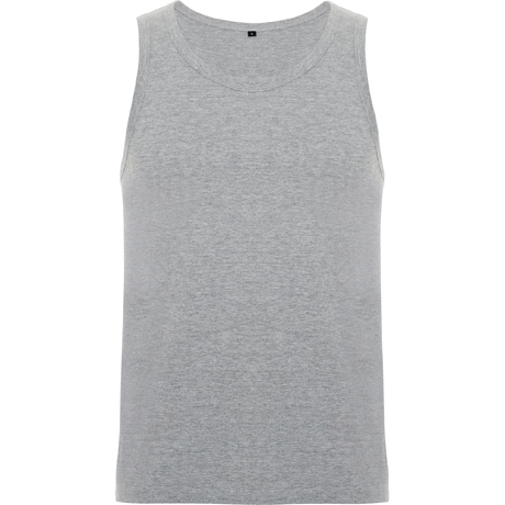 CAMISETA TEXAS - Imagen 3