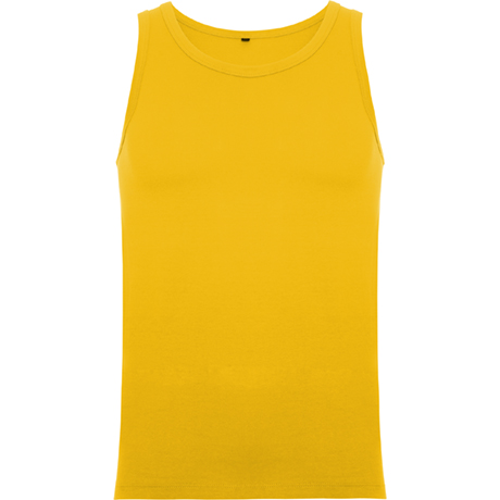 CAMISETA TEXAS - Imagen 8