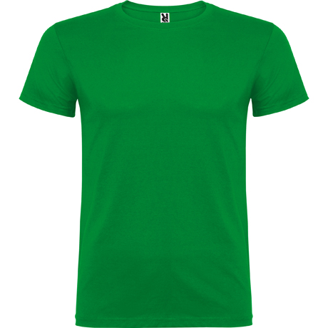 CAMISETA BEAGLE - Imagen 16