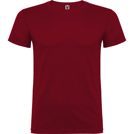 CAMISETA BEAGLE - Imagen 9