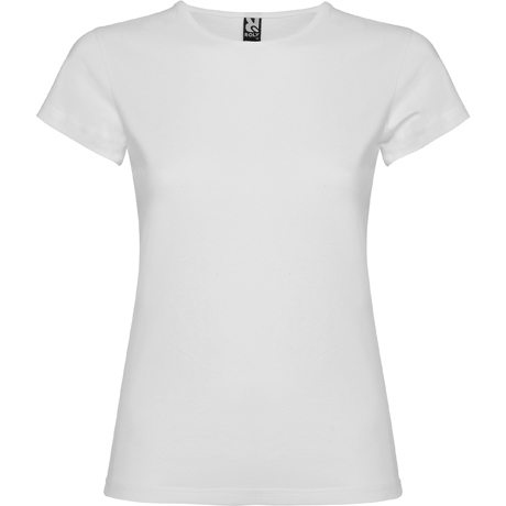 CAMISETA BALI - Imagen 6