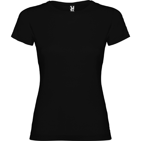 CAMISETA ENTALLADA PARA MUJER - Imagen 39