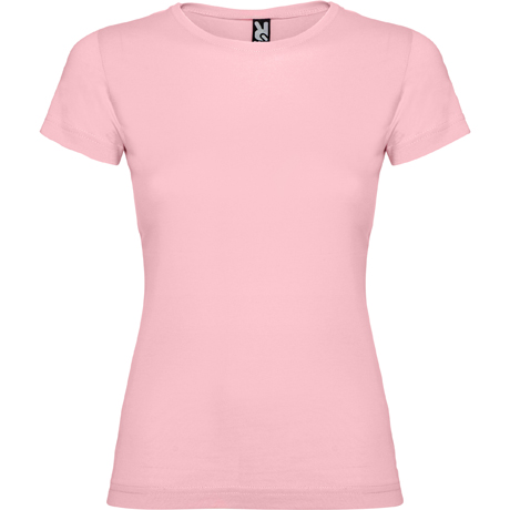 CAMISETA ENTALLADA PARA MUJER - Imagen 42