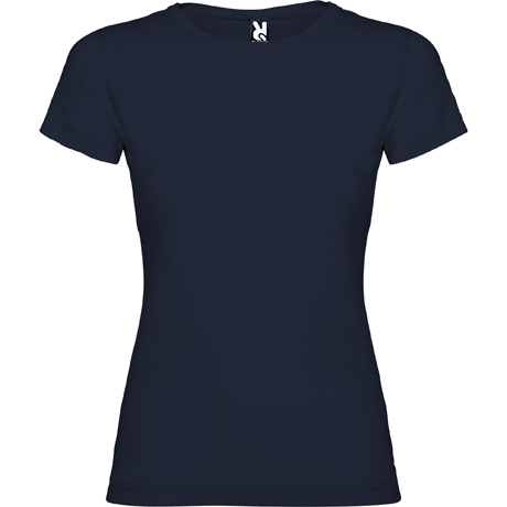 CAMISETA ENTALLADA PARA MUJER - Imagen 29