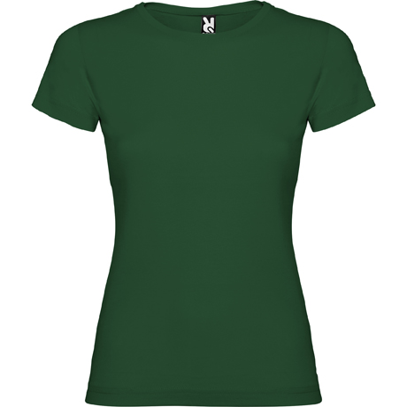 CAMISETA ENTALLADA PARA MUJER - Imagen 44