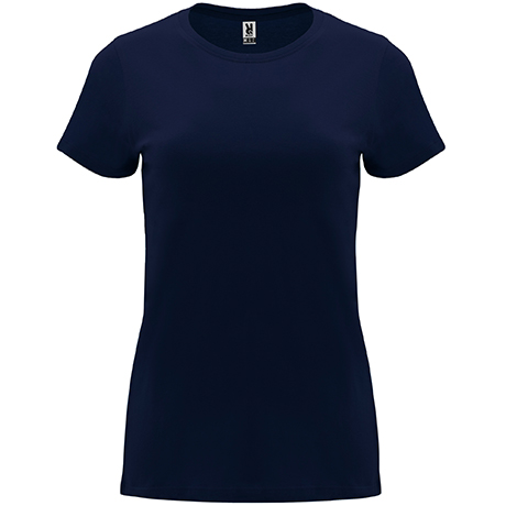 CAMISETA ENTALLADA PARA MUJER - Imagen 14