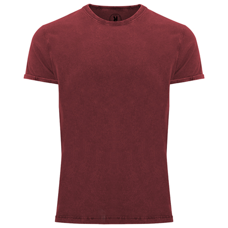 CAMISETA ENTALLADA PARA MUJER - Imagen 23