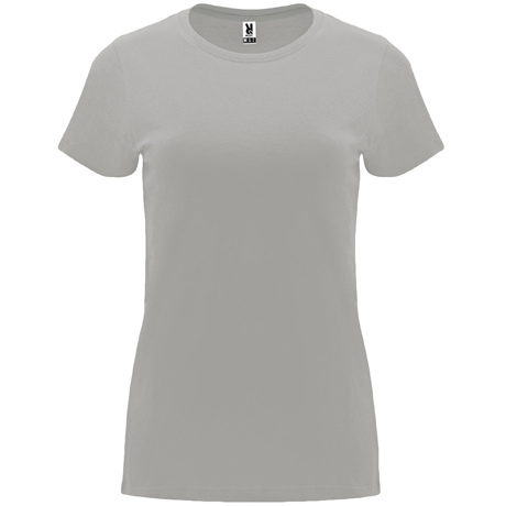 CAMISETA ENTALLADA PARA MUJER - Imagen 40