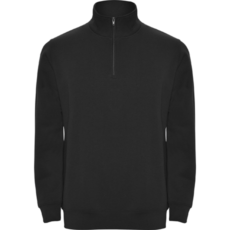 SUDADERA ANETO - Imagen 7