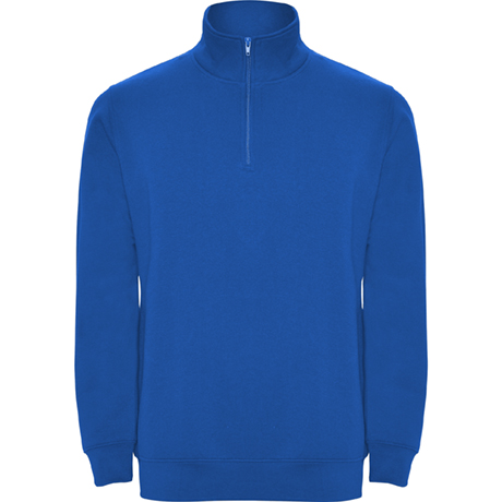 SUDADERA ANETO - Imagen 6