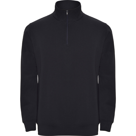 SUDADERA ANETO - Imagen 5