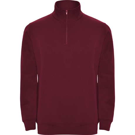 SUDADERA ANETO - Imagen 4