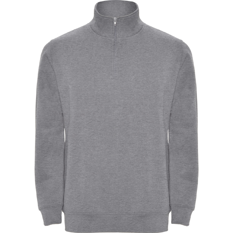 SUDADERA ANETO - Imagen 2