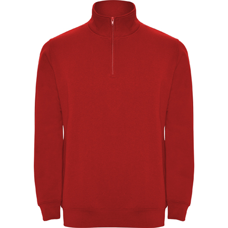 SUDADERA ANETO - Imagen 3