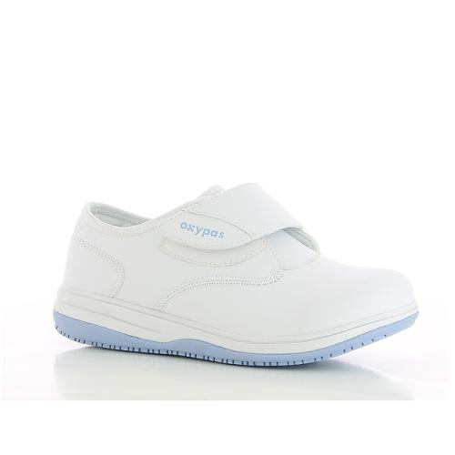 Zapato Emily - Imagen 2